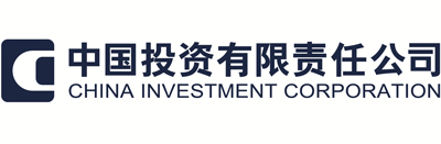 爸妈离婚了我该跟谁女生